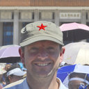 Craig Young
