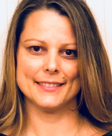 Maja Vukovic
