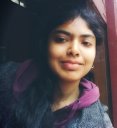 Nikhita Vedula