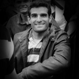 Renan Gon Ferreira
