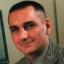 Dennis J. Boccippio