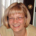 Petra Kramberger