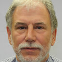 Kurt Klein