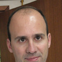 Isaac De los Rios Hierro