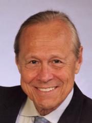 George Bogen