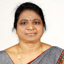 Dhanabhakyam .M