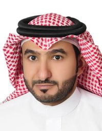 Abdullah K. Alanazi