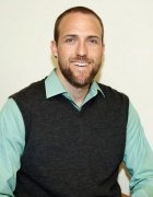 Zachary Schlader