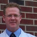 Bryan Dicken