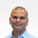 Surendra Karavadhi