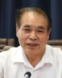Yingde Cui