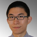 Yuanbin Deng