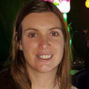 Catherine Kelly