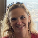 Carrie M. Simmons