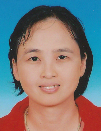 Ching Yern Chee