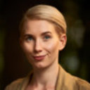 Veera Hautanen