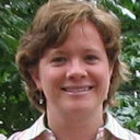 Kate Arrington