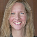 Hilary E Beggs
