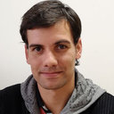 Pedro Omar Svriz-Wucherer