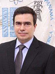 Fernando Merchan