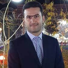 Farhad Garavand