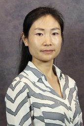 H. Lin