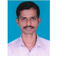 P. P. Tasgaonkar