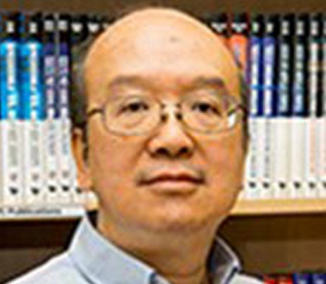 Kwok Pui Choi