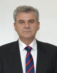 Georgios Drosos
