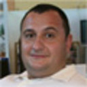 Krunoslav Dugalic