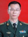 Yiliang Han