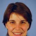 Marijke D'Haese