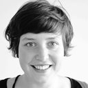 Liesbeth De Donder