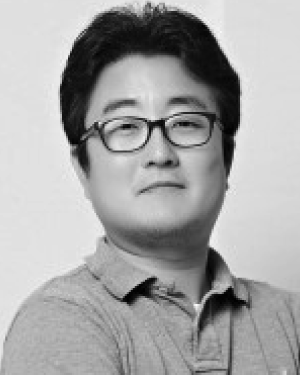 Jaesung Jung