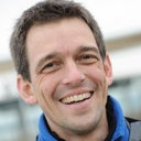Florian Besch