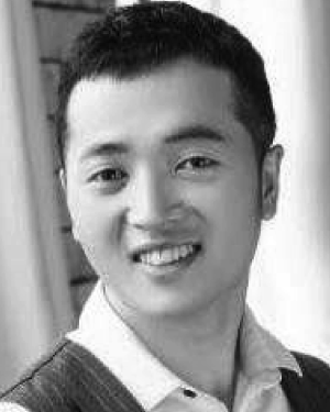 Yadong ZHANG