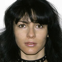 O. D. Smirnova