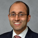 Samir Khariwala