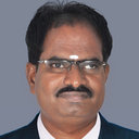 Dharmalingam Anandha Prakash Singh