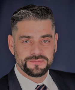 Rodrigo Neiva