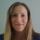 Lois Woods