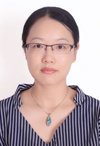Qin Yang