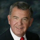 John R Benfield