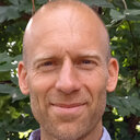 Jonatan Axelsson