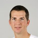 Tim Wittig