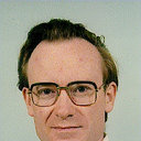 Ian J Tickle