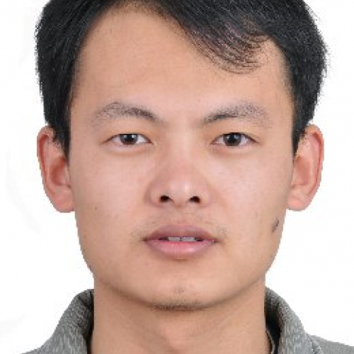 Yi Zheng