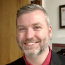 Andrew C Orcutt