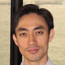 Chung Hae Park