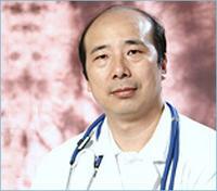 HongZhi Wang